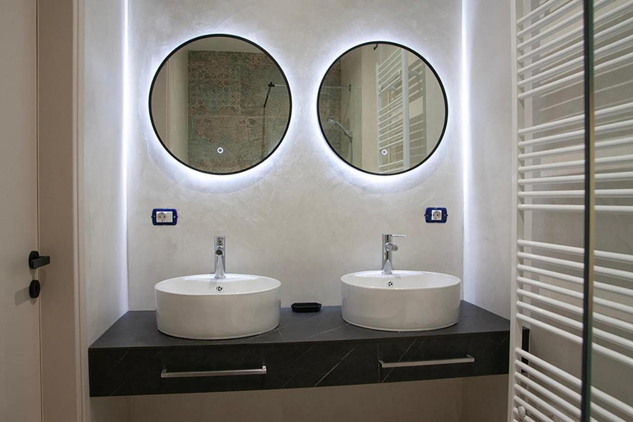 Appartement D'anvers - Luxury *