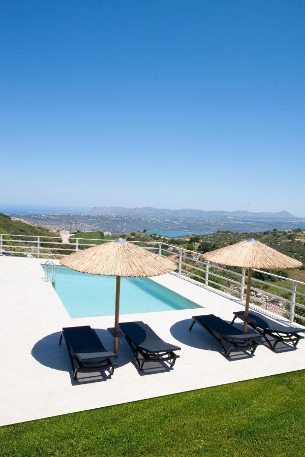 Appartement D'anvers - Luxury Souda