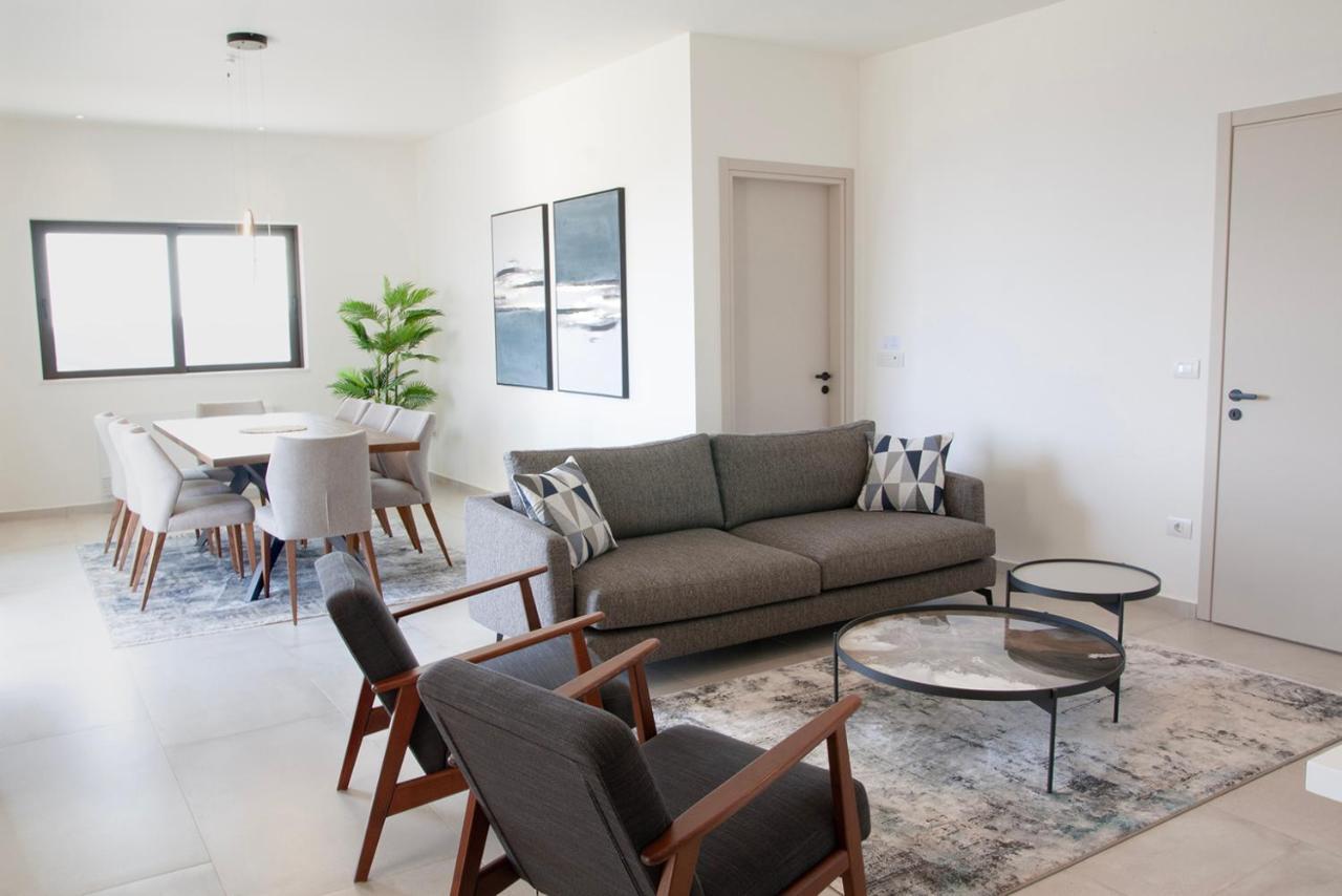 Appartement D'anvers - Luxury