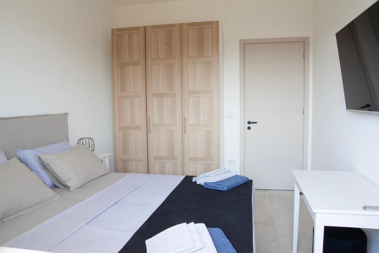 Appartement D'anvers - Luxury