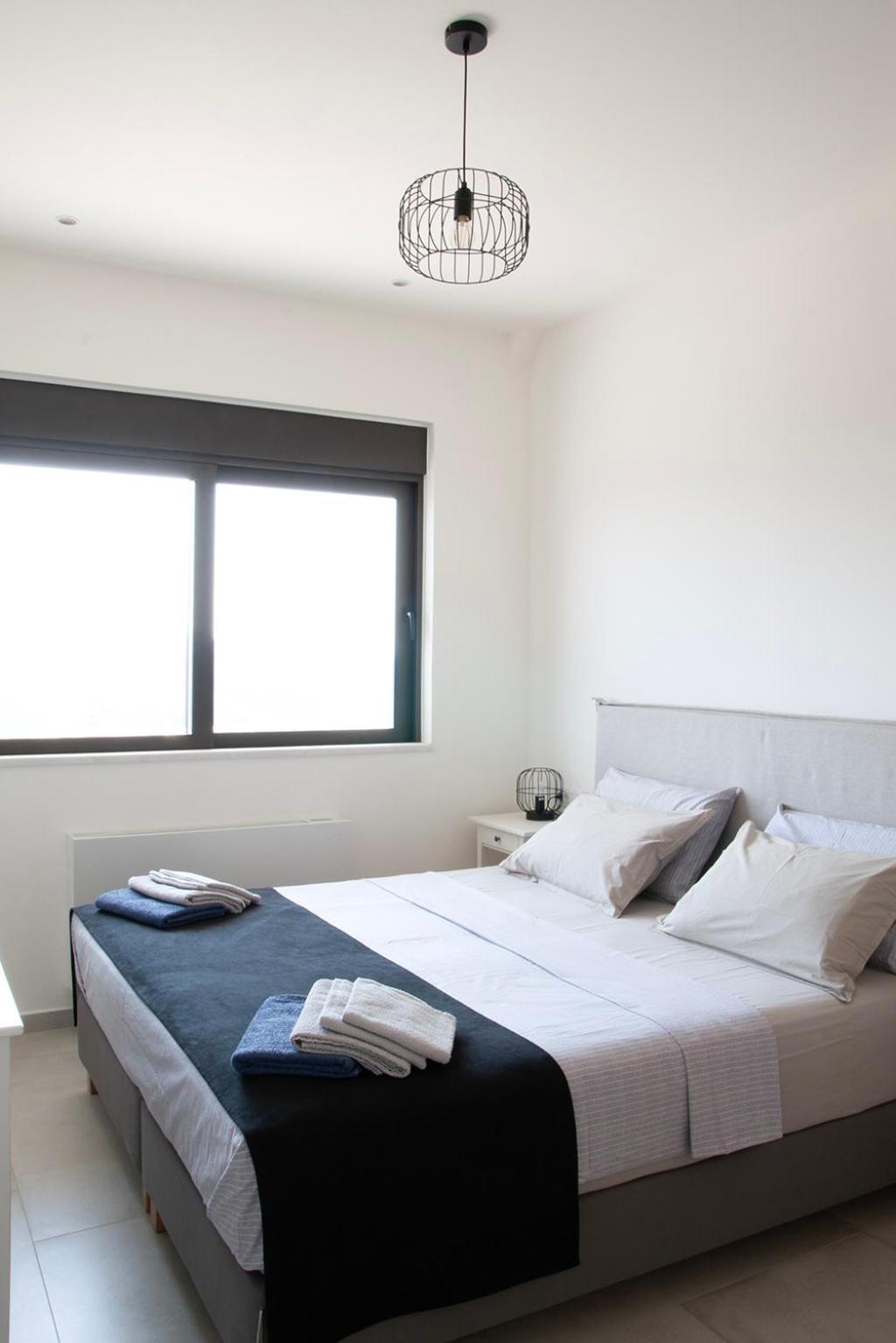 D'anvers - Luxury Appartement Souda